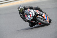 Advanced Group Multicolour Bikes